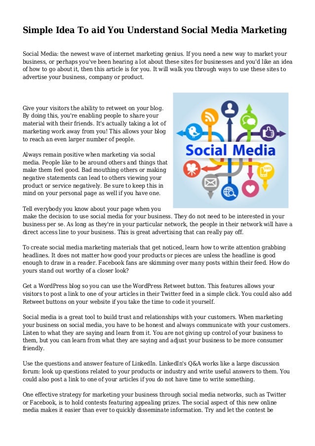 One-to-One Web Marketing: Build a Relationship Marketing Strategy One Customer at a Time
